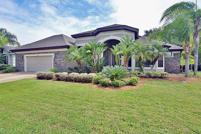 1st image of 6719 Merryvale Ln