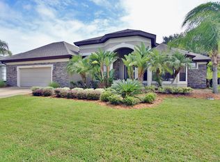 6719 Merryvale Ln, Pt Orange, FL 32128