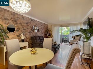 900 Southampton Rd APT 4, Benicia, CA 94510