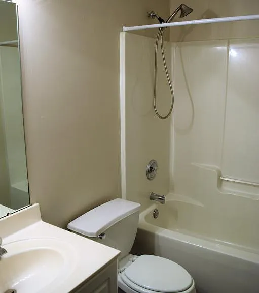 21345 Aftonshire Dr — Photo 14