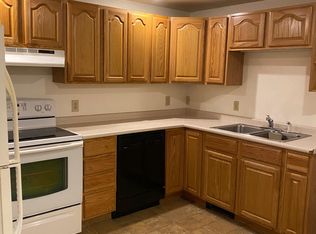 1078 Laconia Rd #1, Belmont, NH 03220