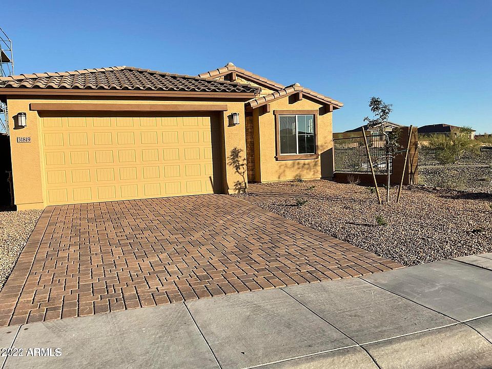 1st image of 31819 N 123rd Ln