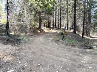 10015 Eliza Gulch Rd, Yreka, CA 96097