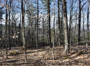 M35a L6 6 Saratoga Dr, Winthrop, ME 04364