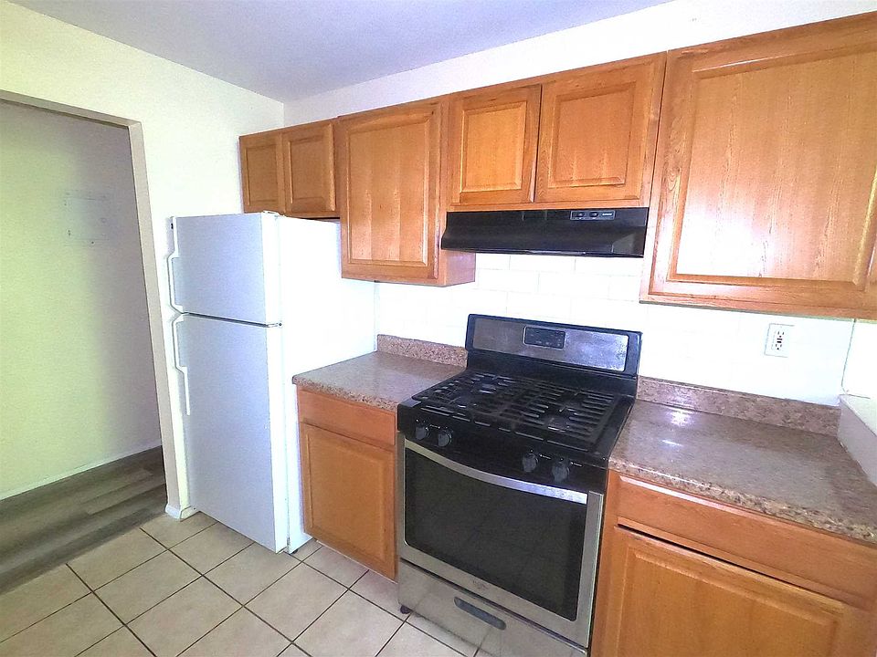 The Arbors Condo Apartments Poughkeepsie, NY Zillow