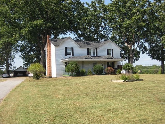 1st image of 180 Blairs Cir