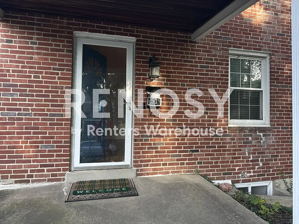 51 Burkleigh Rd