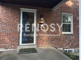 51 Burkleigh Rd, Baltimore, MD 21286
