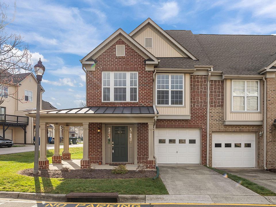 1st image of 9815 Grettle Ct