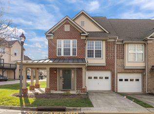 9815 Grettle Ct, Raleigh, NC 27617