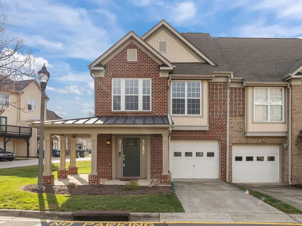 9815 Grettle Ct, Raleigh, NC 27617