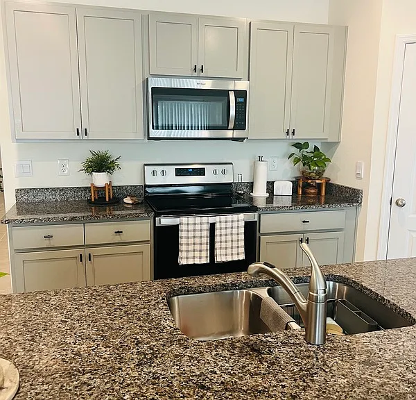 2243 Tay Wes Dr — Photo 10