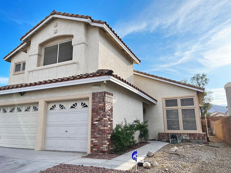1st image of 3329 Apenzell Ct