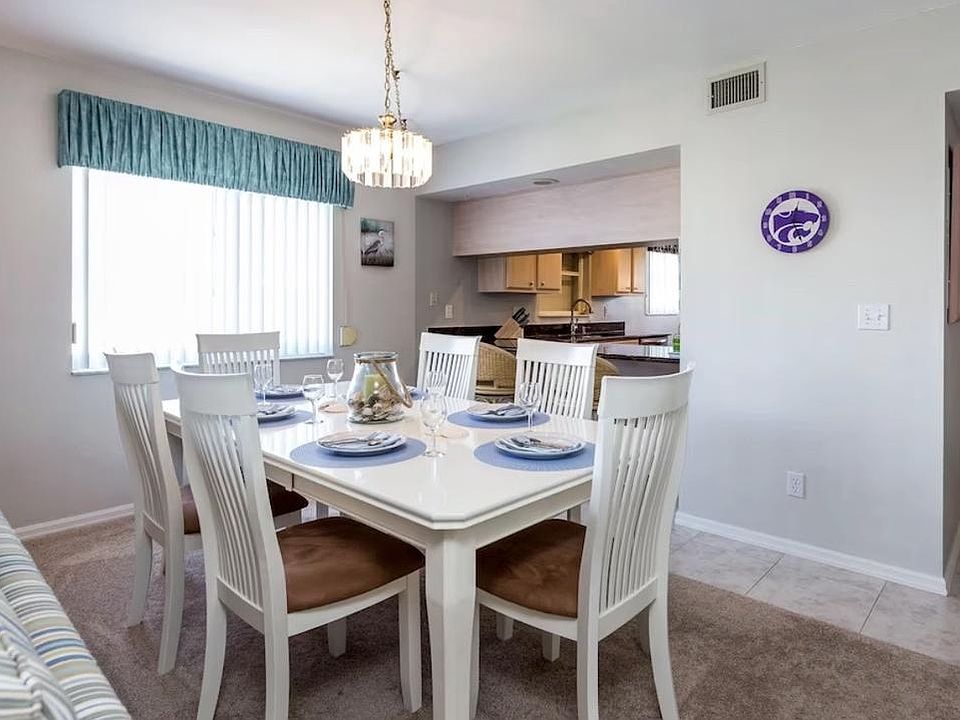 1st image of 4581 Bay Beach Ln APT 183