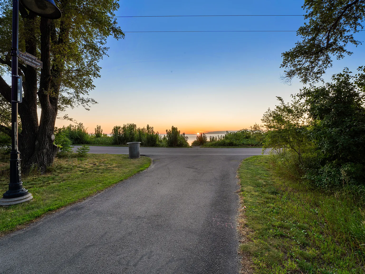 777 Beach Boulevard — Photo 4