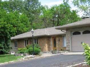 8493 Maltbie Rd, Centerville, OH 45458