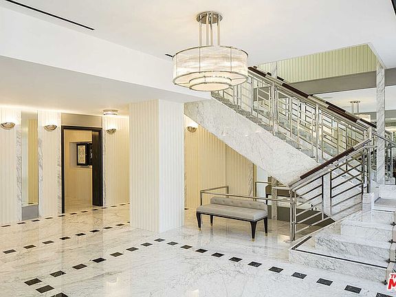 3rd image of 15225 Palisades Village Ln Unit 208