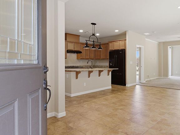 5th image of 1283 Shady Pines St