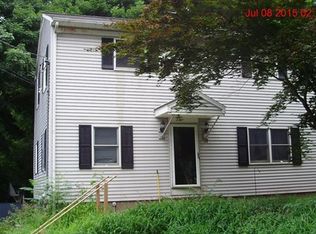 49 Birdsey Ave, Meriden, CT 06450