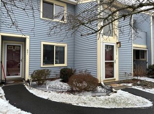 641 Nassau Dr, Springfield, MA 01129