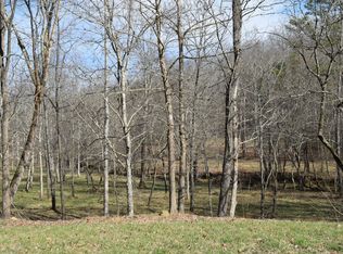 1 Barnhill Rd, Primm Springs, TN 38476