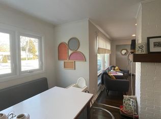 2409 Bristol Rd, Columbus, OH 43221