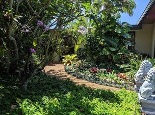 2549 Okeechobee Ln, Fort Lauderdale, FL 33312