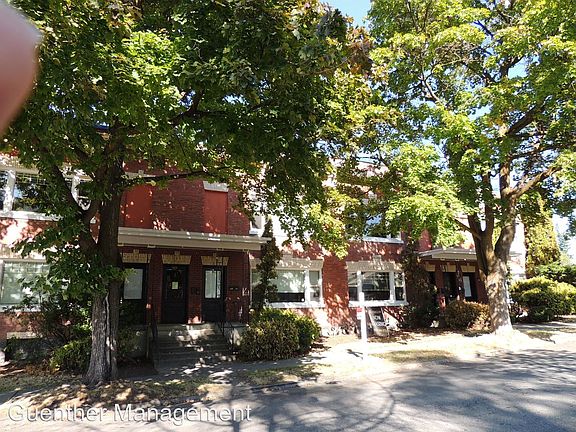 2nd image of 422 W Montgomery Ave APT E