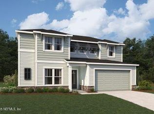 67 Adirondack Dr, Saint Johns, FL 32259
