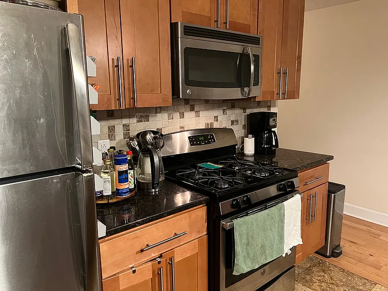 2835 W Girard Ave #4A — Photo 8