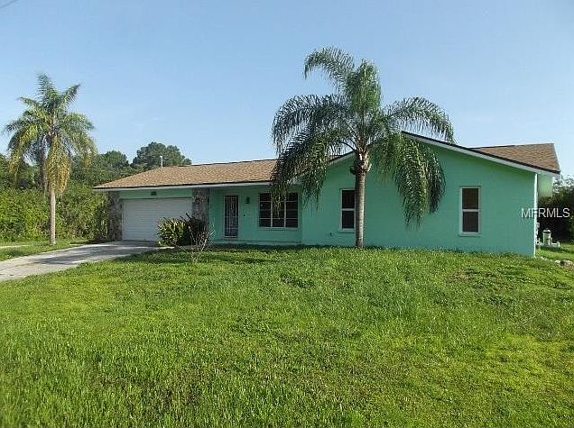 1st image of 12092 Eisenhower Dr
