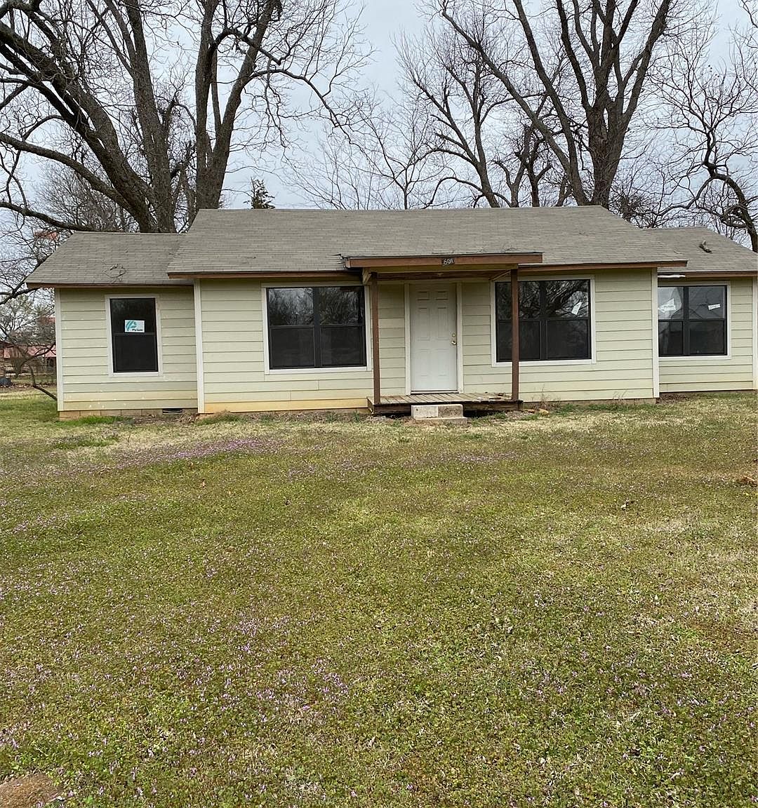 801 Clay St, Soper, OK 74759 Zillow