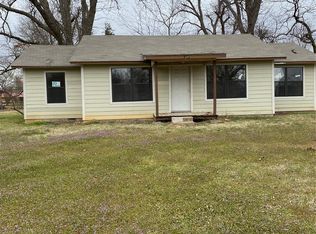801 Clay St, Soper, OK 74759