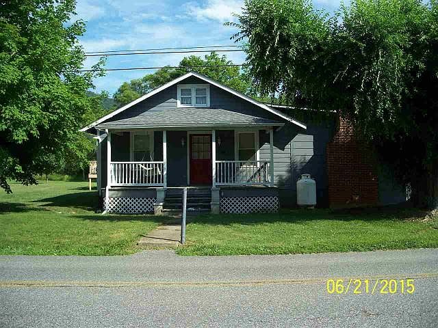 1st image of 563 Tye River Tpke