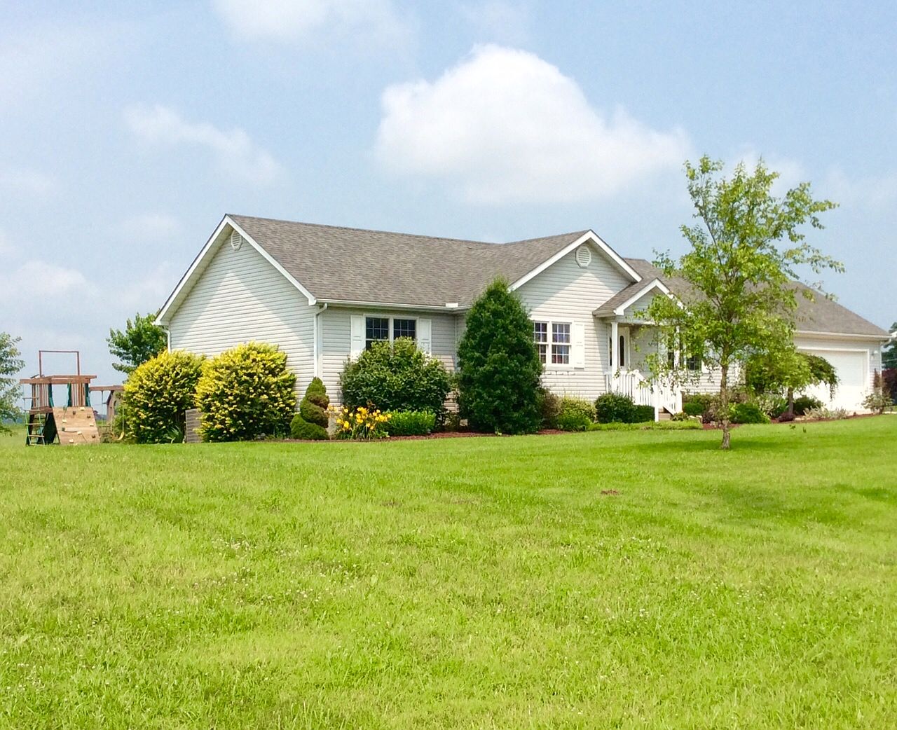 4046 Pleasant Ridge Rd, Maysville, KY 41056 Zillow
