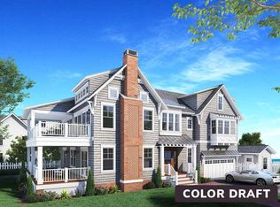 198 73rd St, Avalon, NJ 08202