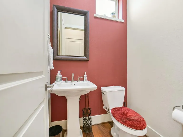 5425A Hidalgo St — Photo 23