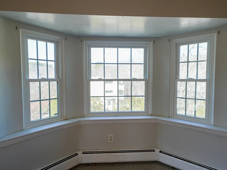 16 Winter St #41A — Photo 21