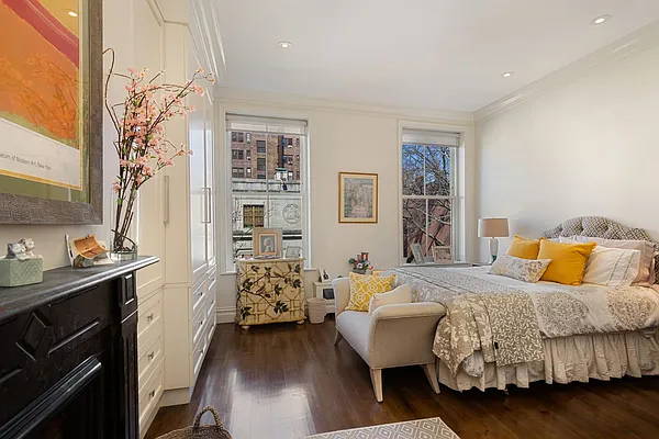 Rented by Corcoran | media 15