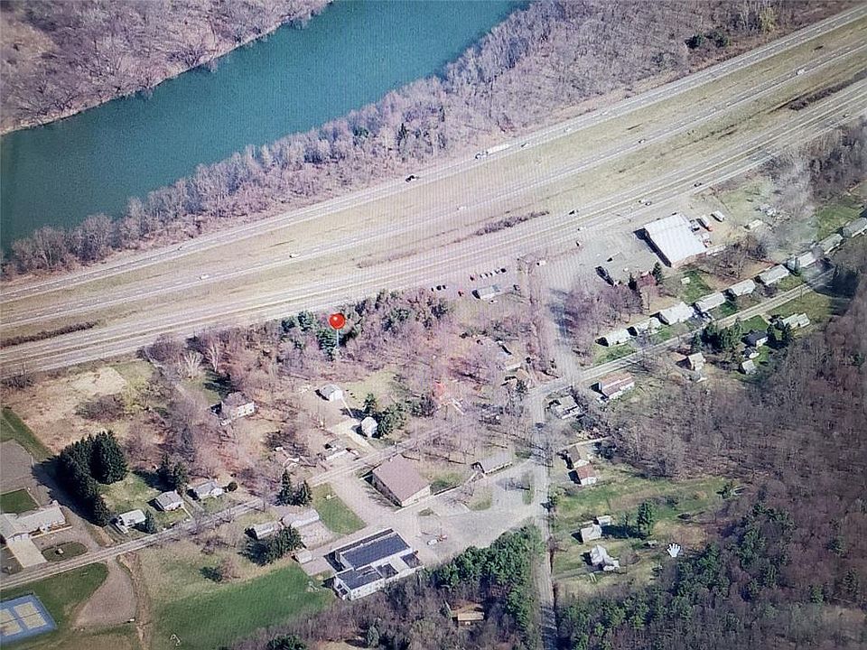 1st image of 2113 Vestal Parkway West