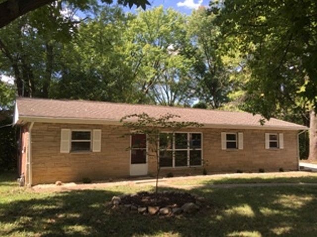 1st image of 23 Carlin Dr