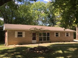 23 Carlin Dr, Fairview Heights, IL 62208