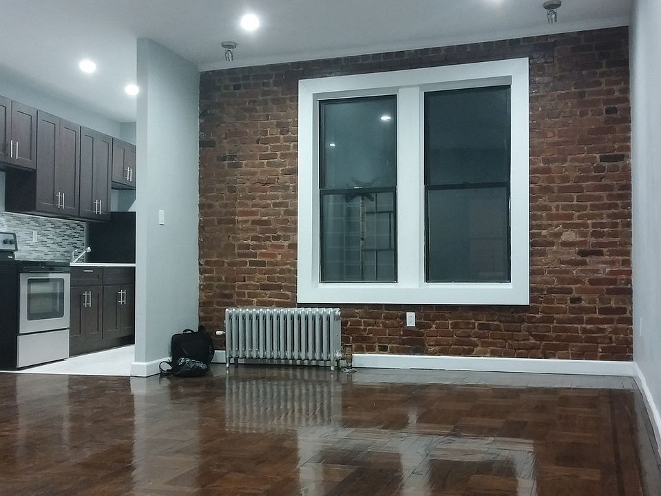 1st image of 2876 Jerome Ave APT 2B