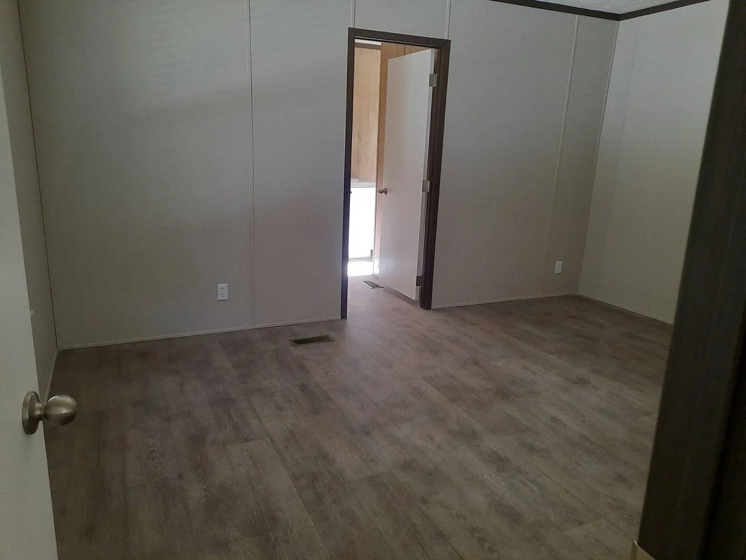 Broadview Estates Maize — Photo 3