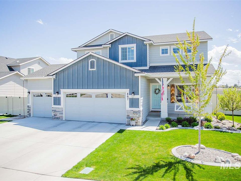 1st image of 867 Canyon Crest Dr W