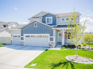 867 Canyon Crest Dr W, Twin Falls, ID 83301