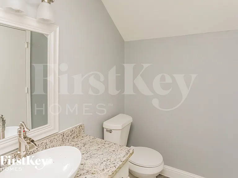 3208 Kiesthill Dr — Photo 14