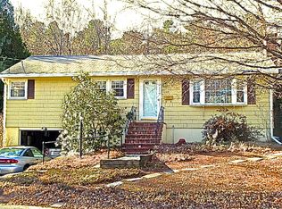 147 Helen Dr, Marlborough, MA 01752