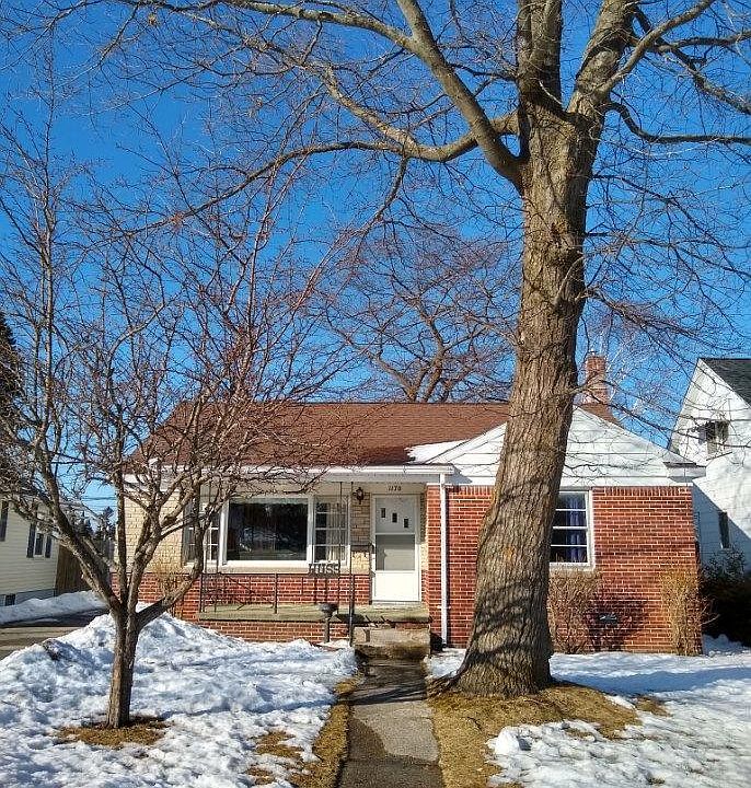 1st image of 1170 Friedrich St
