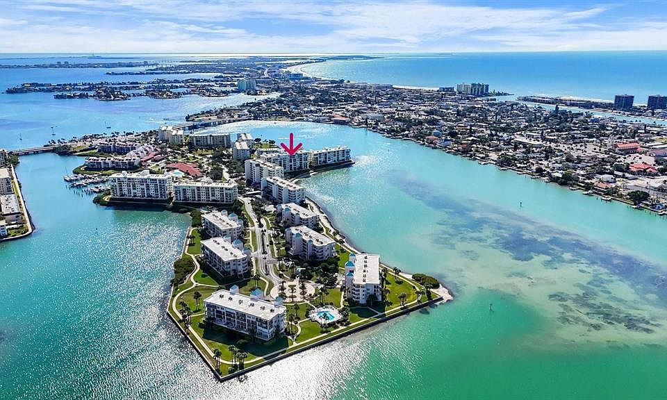 1st image of 7932 SAILBOAT KEY BOULEVARD S #703